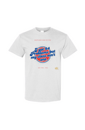 I got 94 Problems Gildan Cotton T Shirt