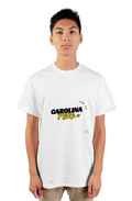 Carolina Park gildan mens tshirth