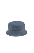 BFC No Print bucket hat in 3 colors