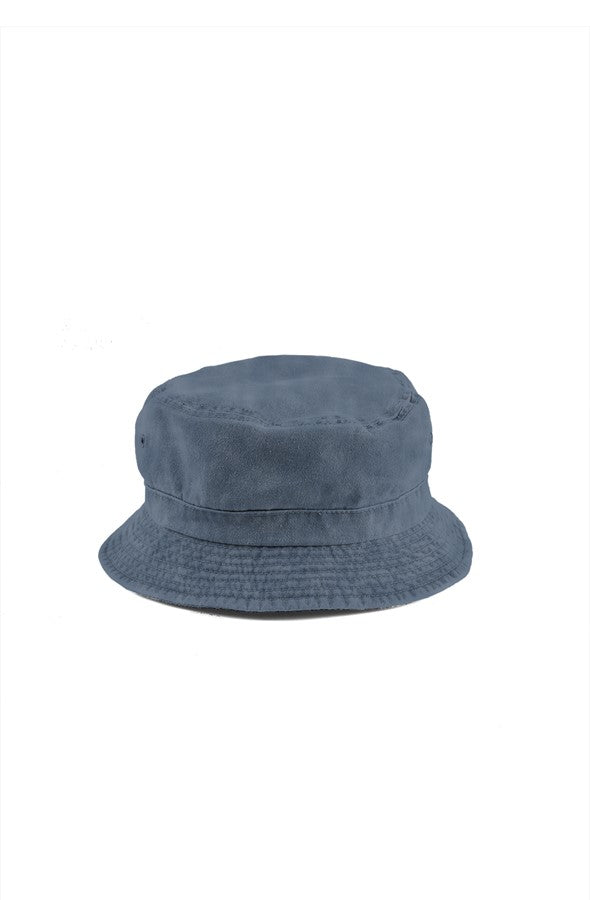 BFC No Print bucket hat in 3 colors