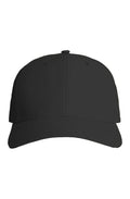 Icon Nylon Cap