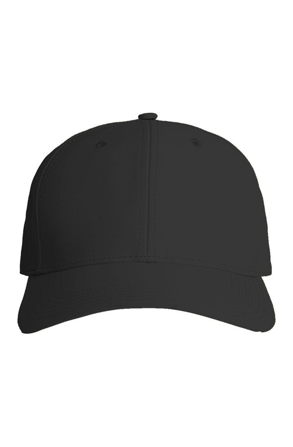 Icon Nylon Cap