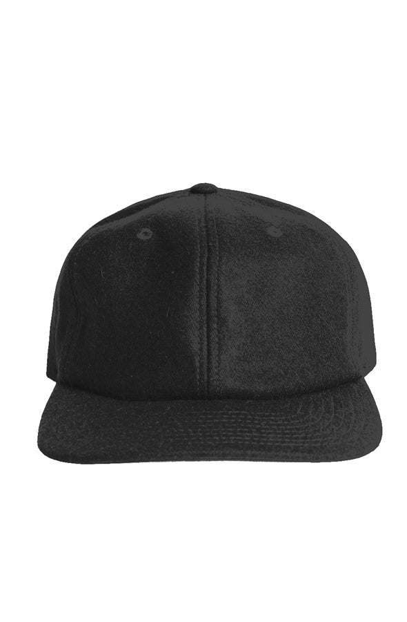 Class Wool Cap