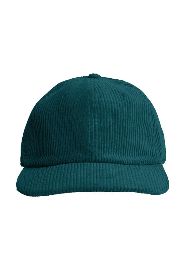 Class Cord Cap
