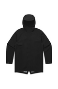 BFC No Print MENS TECH JACKET