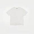 For Bulk Orders On Plain Tees or Printed