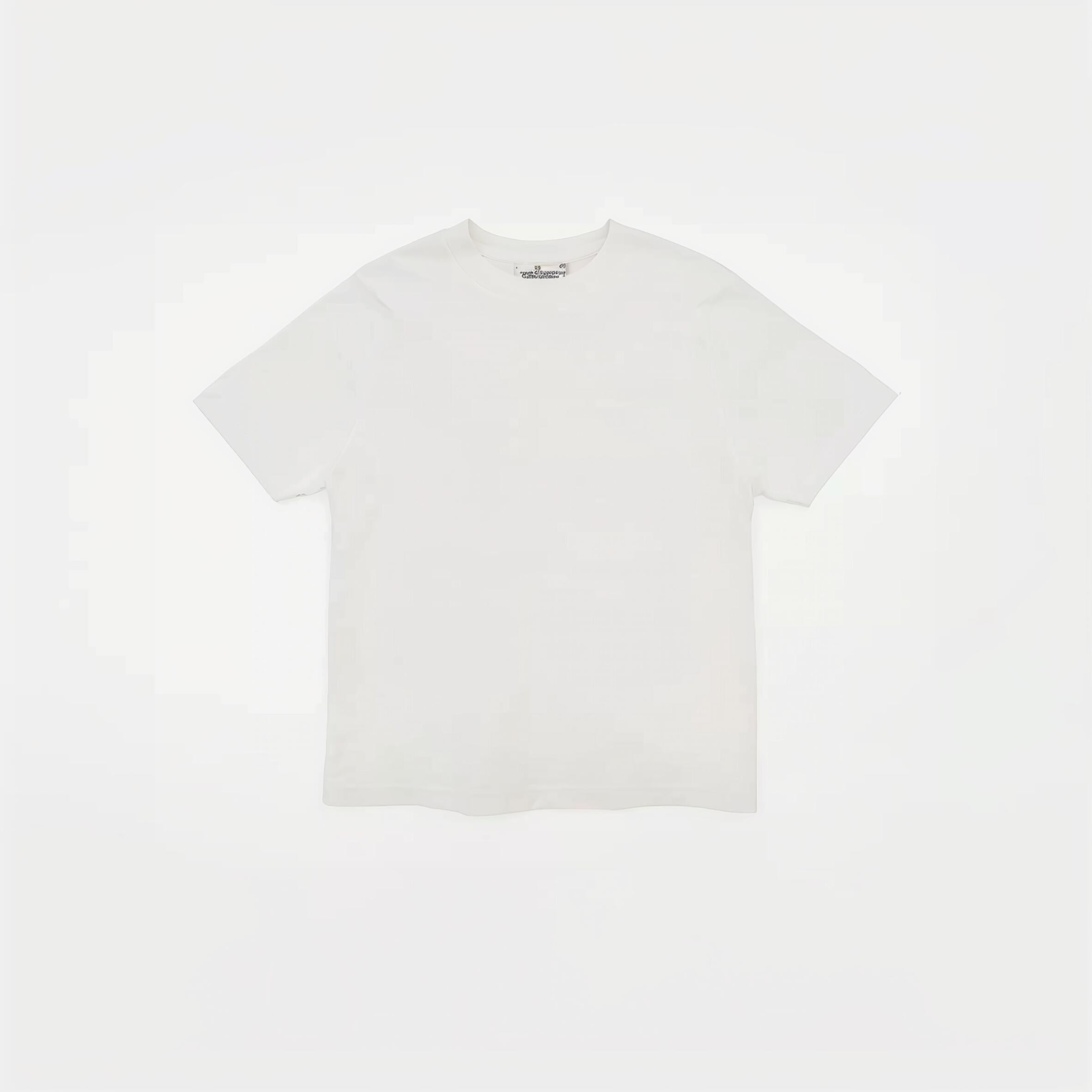 For Bulk Orders On Plain Tees or Printed