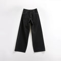 Designer Pants by BFC Clothing coming soon