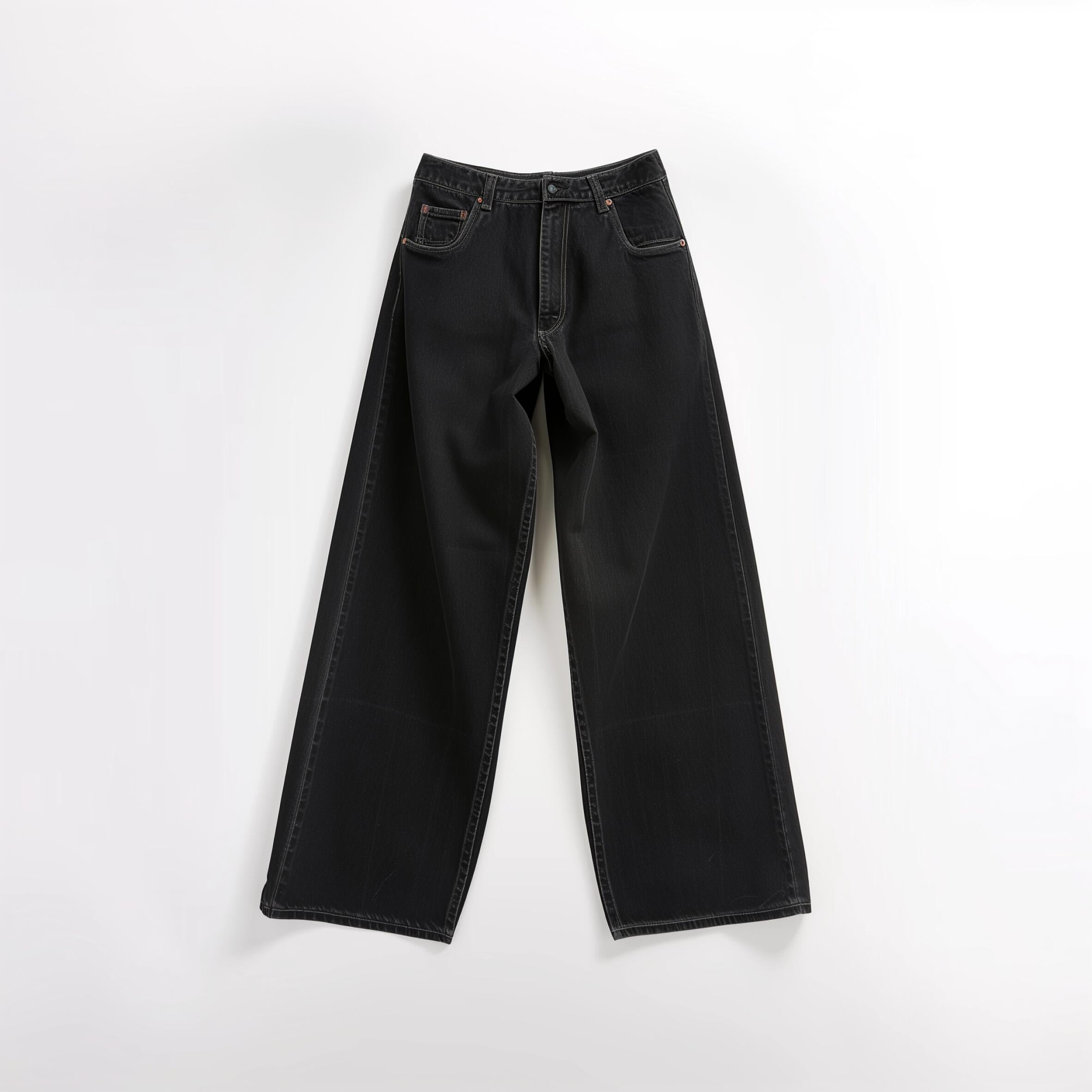 Designer Pants by BFC Clothing coming soon
